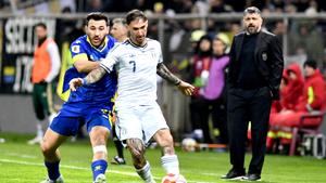 Više nema čekanja! Italijani otkrili koji klub je Seadu Kolašincu ponudio ugovor